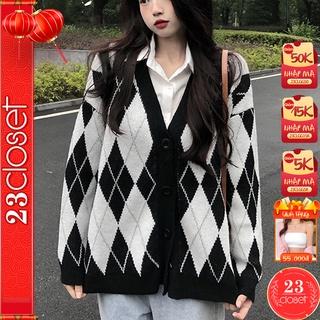 Top 10 áo khoác cardigan len dệt kim tốt nhất