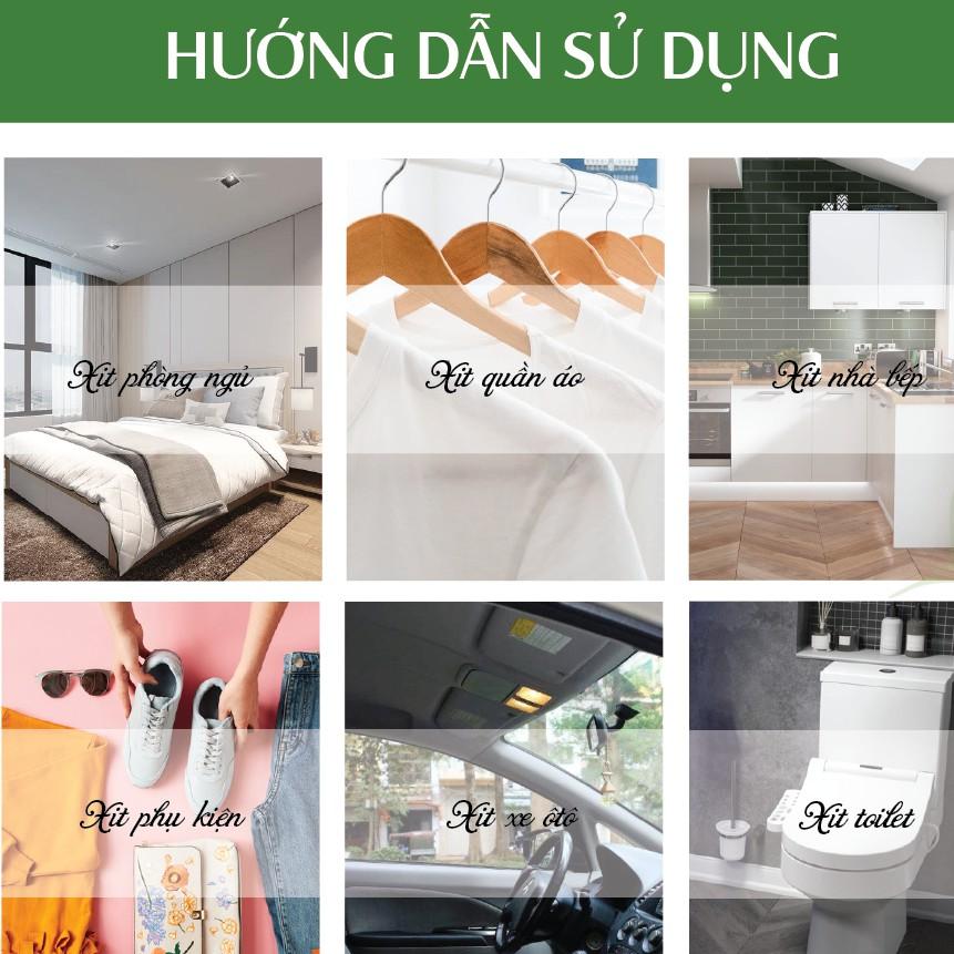 Các sản phẩm chứa tinh dầu hoa lài nào được đánh giá tốt?