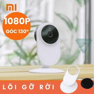 camera ip giám sát xiaomi