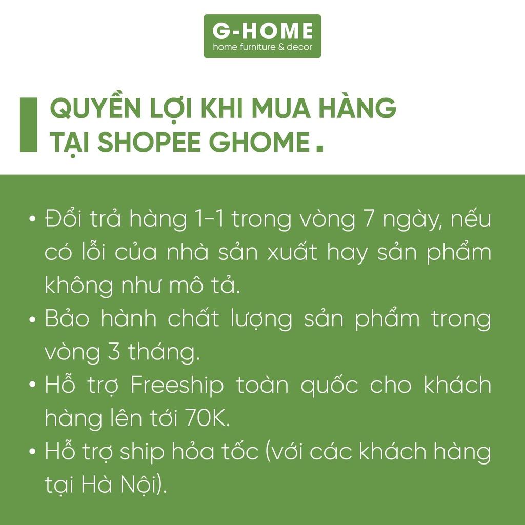 Những đặc điểm của hộp đựng đồ lót cần lưu ý khi mua?