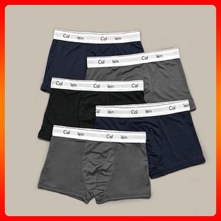 Top 10 combo quần lót nam tốt nhất
