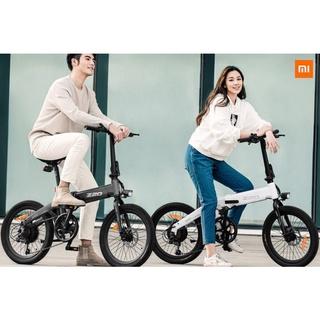 Xe Đạp Điện Xiaomi Himo Z20 - Bảo hành 1 năm