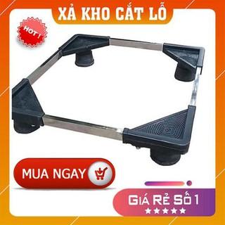 Top 10 kệ để chân máy lọc nước tốt nhất