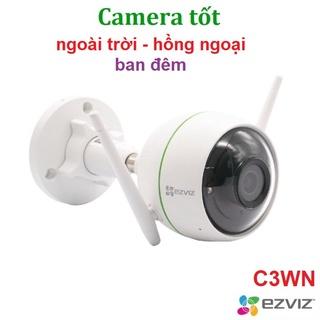 camera ip hồng ngoại