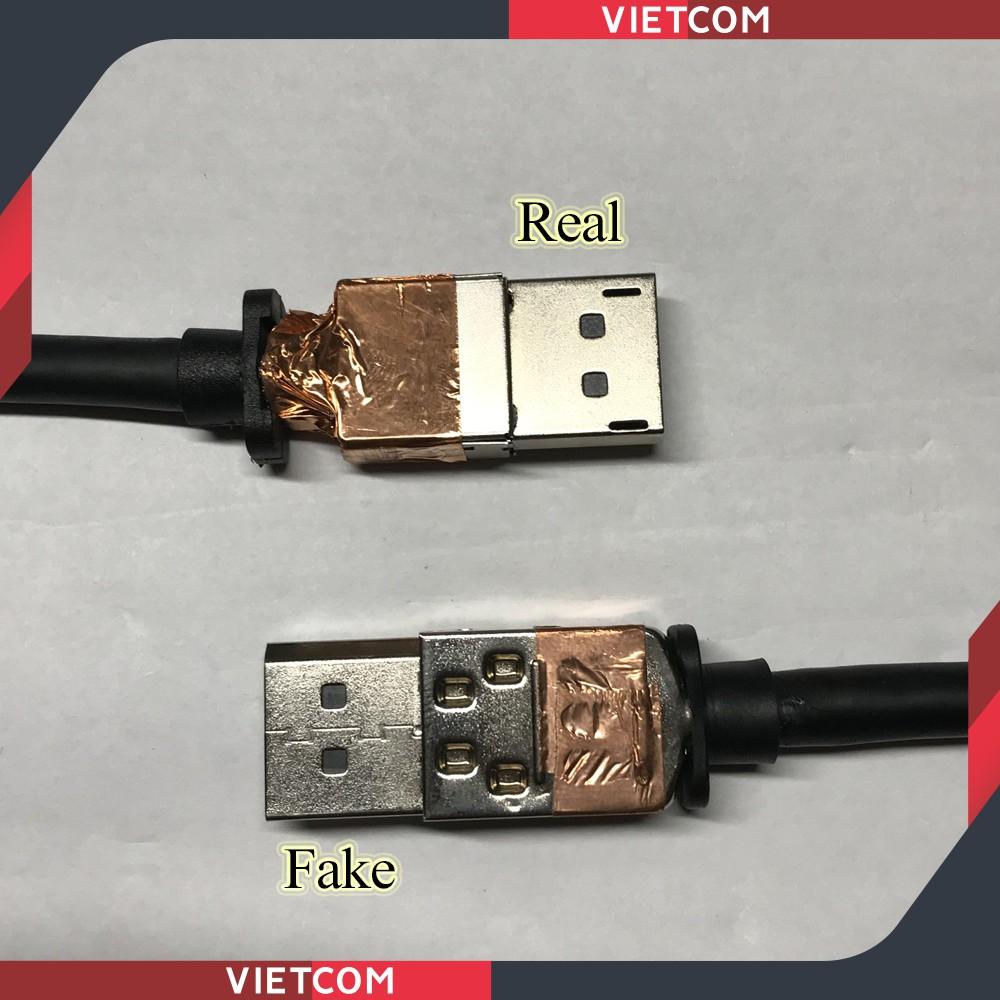 Màn hình Dell có thiết kế đẹp và hiện đại không?
