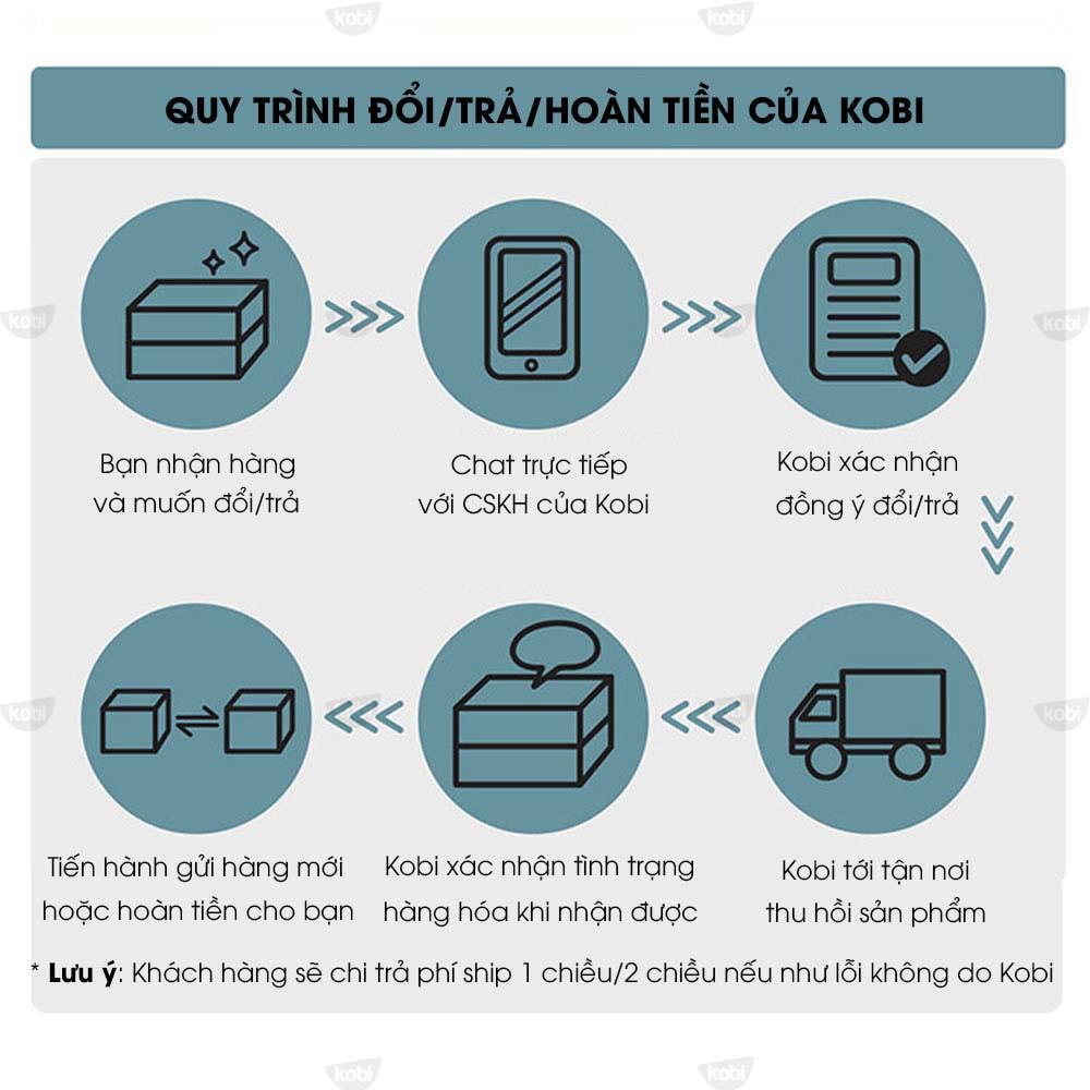 Tác dụng của tinh dầu hoa lài là gì?