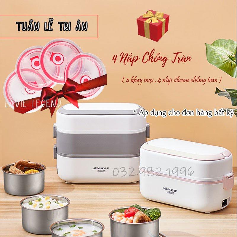 Bát ăn cơm được ứng dụng như thế nào trong ẩm thực truyền thống của mỗi quốc gia?