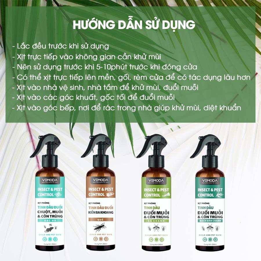 Tinh dầu quế có thể kết hợp với tinh dầu khác để sử dụng?