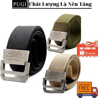 Top 10 thắt lưng nam vải tốt nhất