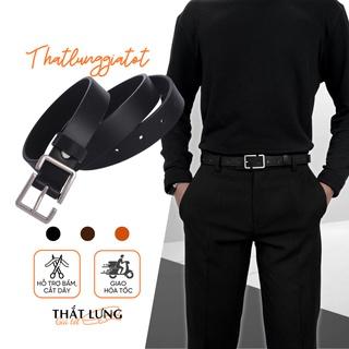 Top 10 thắt lưng tốt nhất