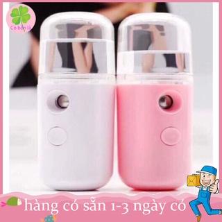 Top 10 dây phun sương tốt nhất