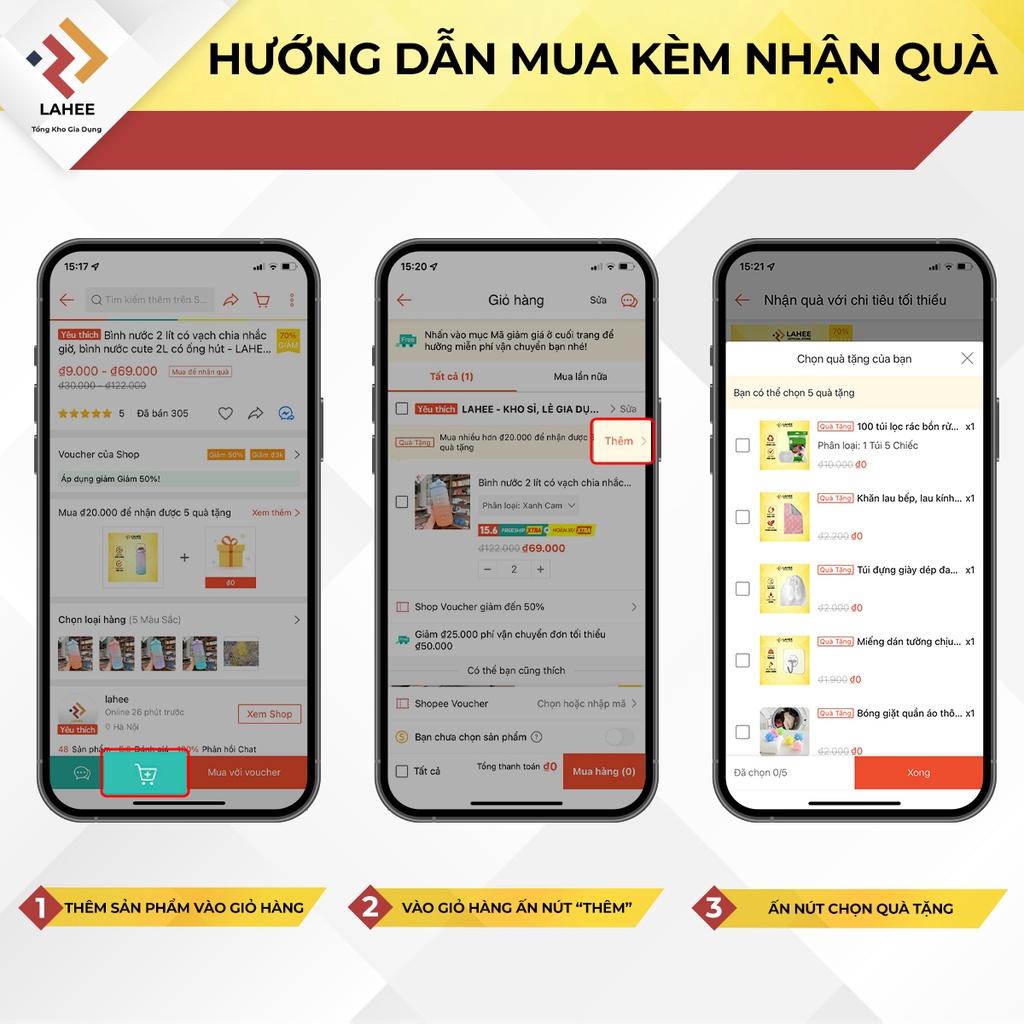 Thương hiệu nào nổi tiếng với sản xuất ô dù chất lượng?