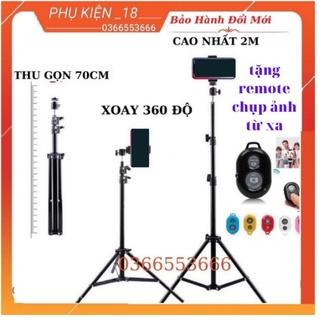 Top 10 gậy chụp ảnh tốt nhất