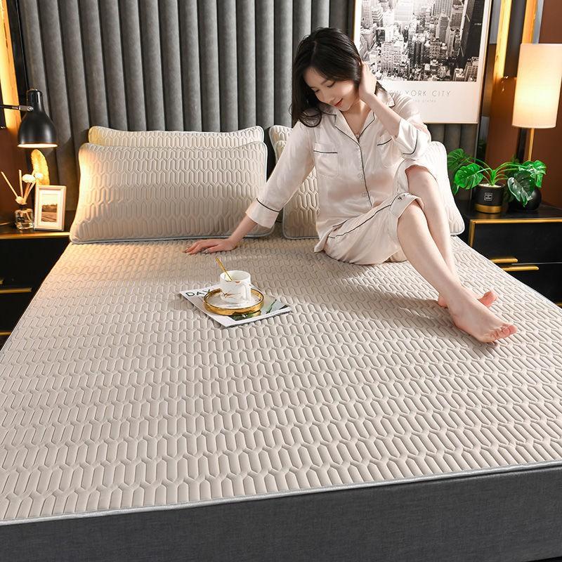 Có nên sử dụng chiếu điều hòa trong phòng ngủ không?