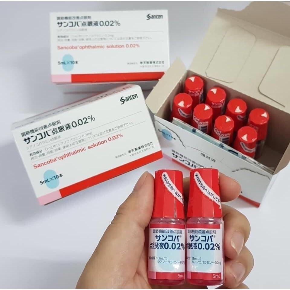 Nên đeo kính cận thị như thế nào?