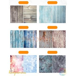 Top 10 tấm phông nền chụp ảnh 3d tốt nhất