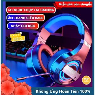 Top 10 tai nghe máy tính tốt nhất