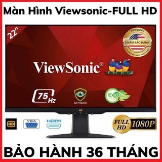 Top 10 màn hình máy tính 19 inch tốt nhất