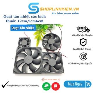 Top 10 quạt hút mùi tốt nhất