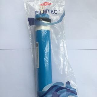 lõi lọc nước ro số 4 filmtec karofi , kangaroo chính hãng - dow mỹ