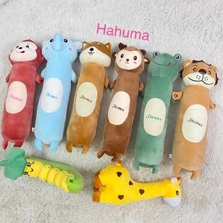 thú nhồi bông cho bé