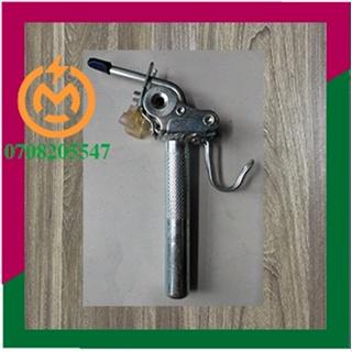 Cốt yên / cọc yên xe đạp điện (bật lên xuống)