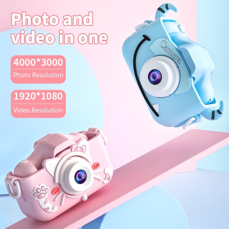 Máy ảnh kỹ thuật số mini có thể sử dụng cho việc chụp ảnh chuyên nghiệp hay không?
