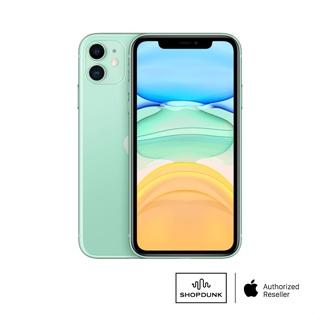 [Mã ELAAR4 giảm 4% đơn 500K] Apple iPhone 11 128GB