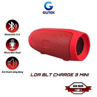 Top 10 loa bluetooth tốt nhất