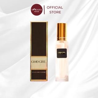 [Cực Thơm]NƯỚC HOA MINI GOOD.GIRL 20ML ĐI HỌC NỮ THƠM LÂU