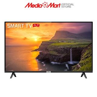 [Mã ELMALL3 giảm 5% đơn 300K] Smart Tivi TCL 40 inch 40S6500, Full HD, Android TV
