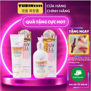 Top 10 sữa dưỡng trắng da toàn thân tốt nhất