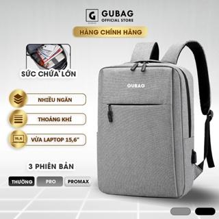 Top 10 balo laptop nam tốt nhất