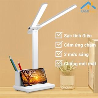 Top 10 đèn học để bàn tốt nhất