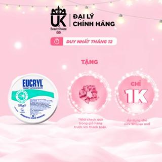 Top 10 bột tẩy trắng răng tốt nhất