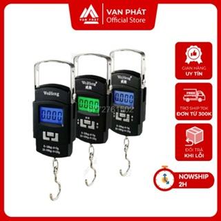 Top 10 cân điện tử mini cầm tay tốt nhất