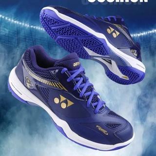 Giày cầu lông nam nữ Yonex SHB-65XMEX chuyên nghiệp