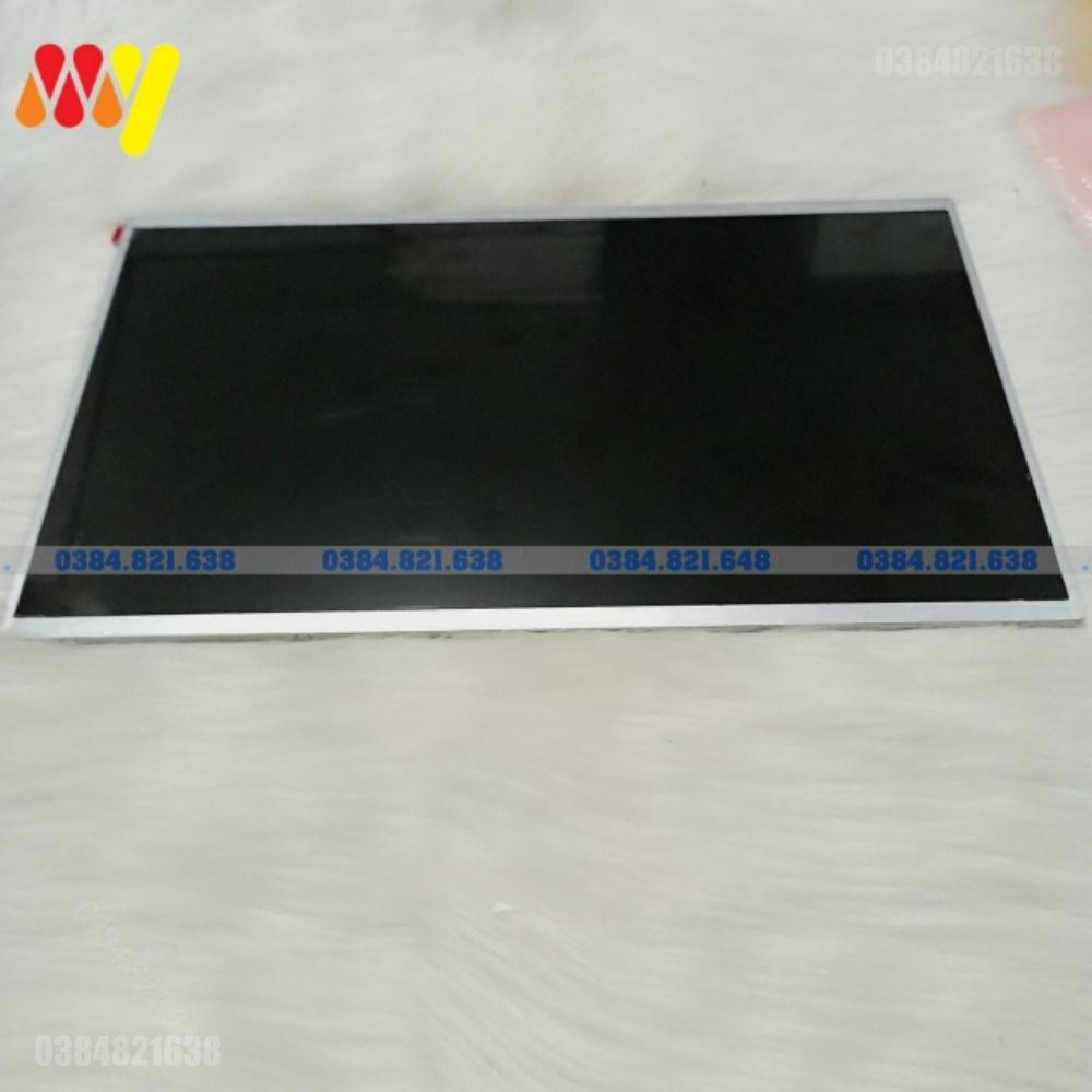 Làm cách nào để bảo vệ màn hình laptop inch LED khỏi trầy xước và hư hỏng?