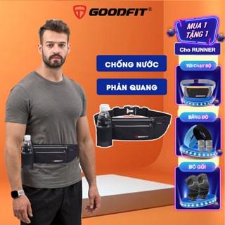 túi đeo hông đựng điện thoại