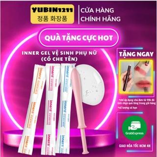 Top 10 gel inner vệ sinh phụ nữ tốt nhất