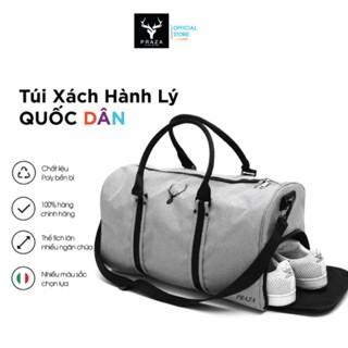 Top 10 túi du lịch tốt nhất