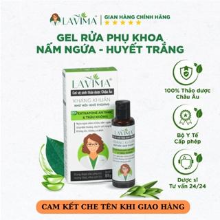 Top 10 dung dịch vệ sinh thảo dược tốt nhất