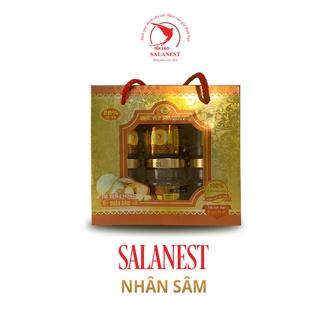 Top 10 yến sào tốt nhất