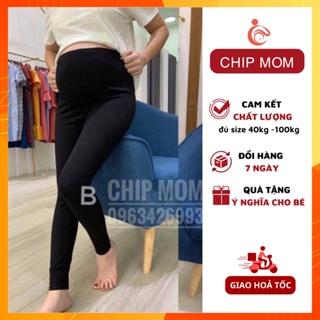 Top 10 quần legging bầu tốt nhất