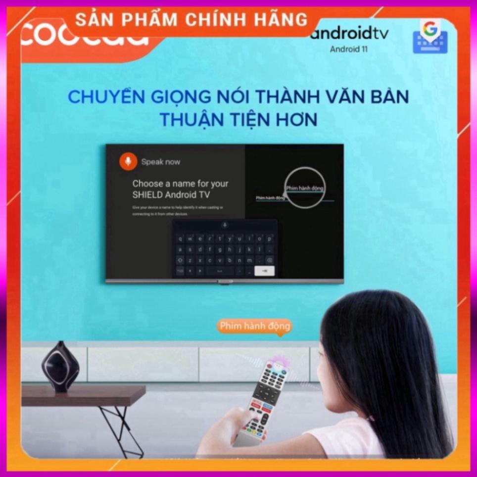 Có nên mua Smart TV Full HD và những cái hay cần biết khi sử dụng?