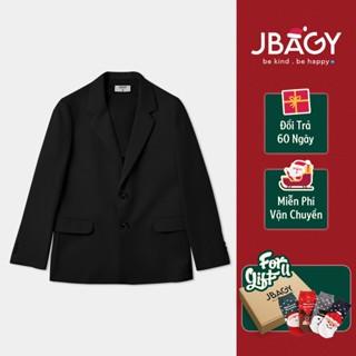 Top 10 áo khoác Blazer nam tốt nhất