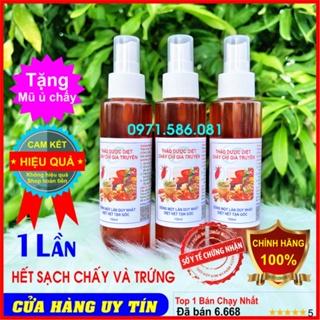 Top 10 dầu gội cho bé tốt nhất