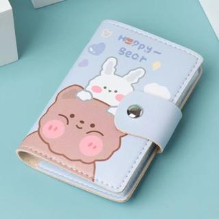 Ví nữ cầm tay ngắn mini cute nhỏ gọn bỏ túi thời trang giá rẻ NG0