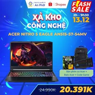 Top 10 laptop gaming tốt nhất