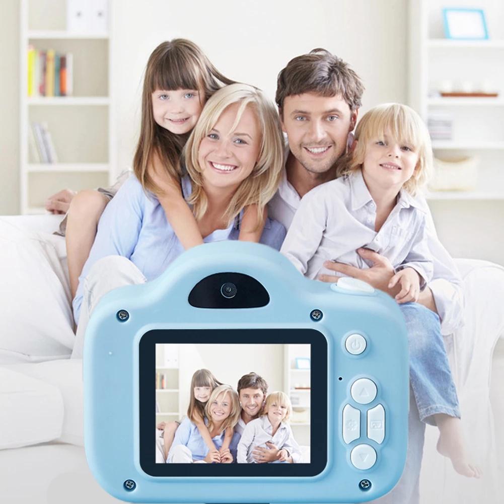 ¿Qué resolución de video es la ideal para mi uso personal?